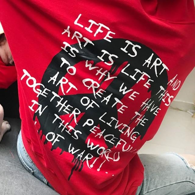 French Bulldog Hoodies Pet Dog Clothes for Small Dogs