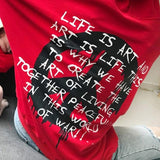 French Bulldog Hoodies Pet Dog Clothes for Small Dogs