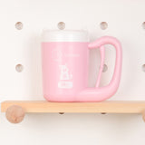 cleansing tool for you dog paw