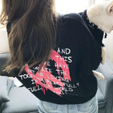 French Bulldog Hoodies Pet Dog Clothes for Small Dogs