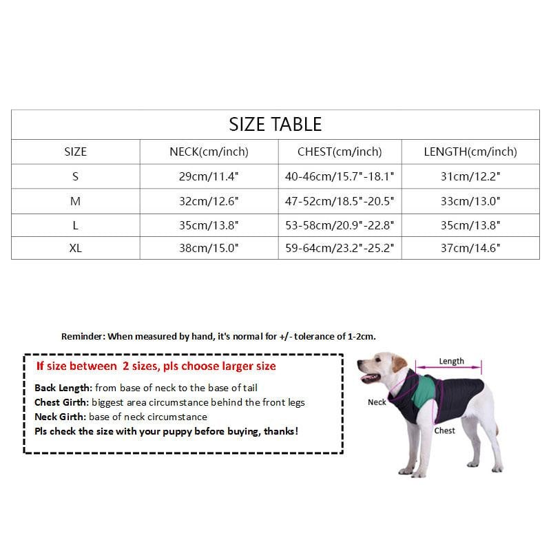 French Bulldog Summer Pet Clothing