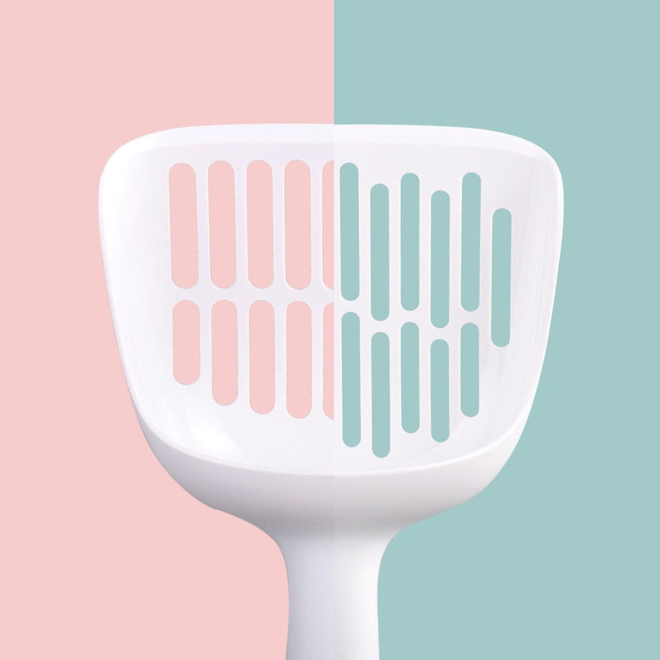 Xiaomi Mijia dog Litter Shovel Pet Cleanning Tool