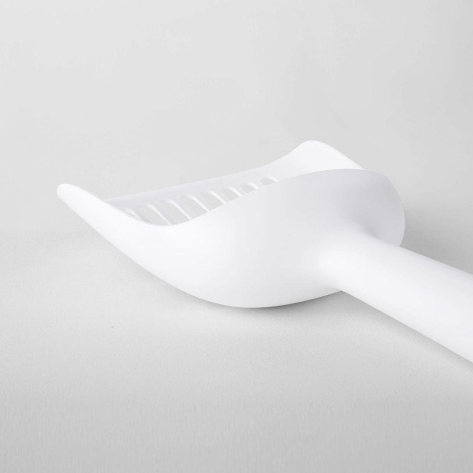 Xiaomi Mijia dog Litter Shovel Pet Cleanning Tool