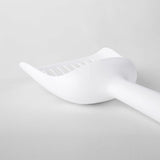 Xiaomi Mijia dog Litter Shovel Pet Cleanning Tool