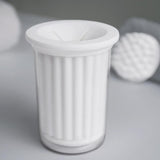 Pet Dog Foot Washer Clean Cup