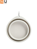 Xiaomi Folding Pet Feeding Bowl
