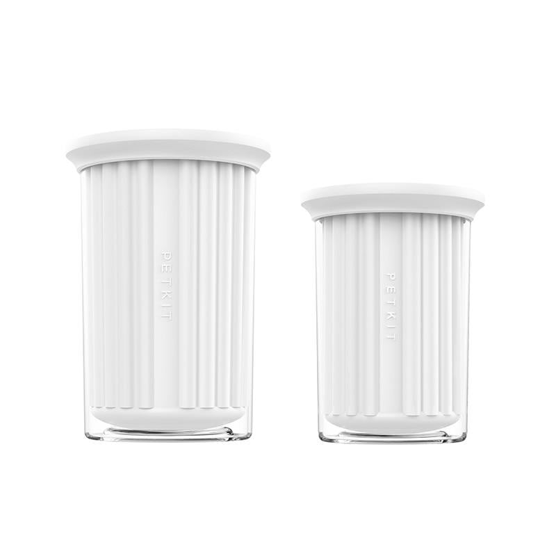 Pet Dog Foot Washer Clean Cup