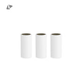 Pet dog Hair remover cleaning roller brush