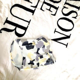 looking cool Dog Clothes for Small Dogs