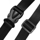 Dogs Safety Nylon Car Seat Belt