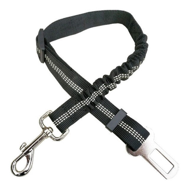 Vehicle Car Dog Safety Belt Lever Products