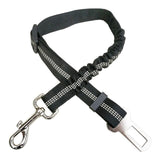 Vehicle Car Dog Safety Belt Lever Products