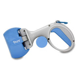 2 In 1 Pet Pooper Scooper