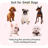 cleansing tool for you dog paw