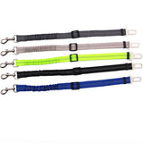Vehicle Car Dog Safety Belt Lever Products
