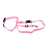Dog Running Jogging Convenient Safe Fashional Goods for pets