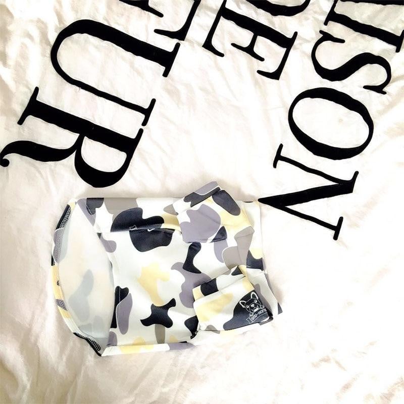 looking cool Dog Clothes for Small Dogs