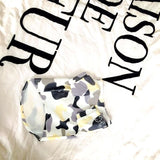 looking cool Dog Clothes for Small Dogs