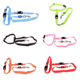 Dog Running Jogging Convenient Safe Fashional Goods for pets
