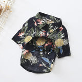 French Bulldog Clothes for Small Dogs