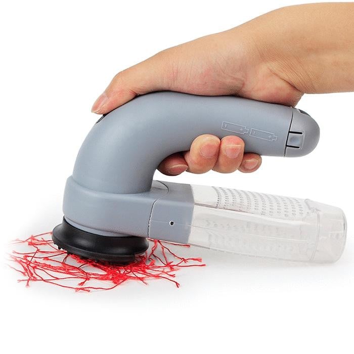 Easy clean assembly pet grooming for cleanups bedding