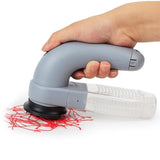 Easy clean assembly pet grooming for cleanups bedding