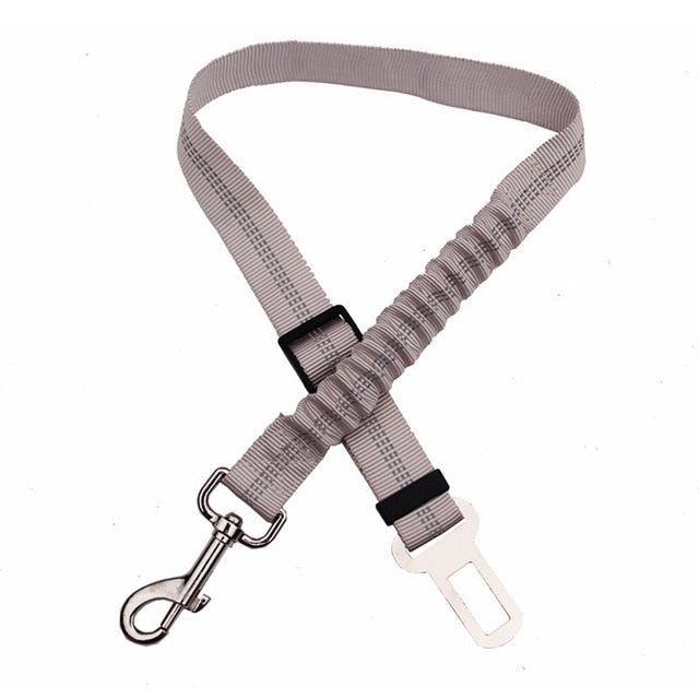 Vehicle Car Dog Safety Belt Lever Products