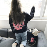 French Bulldog Hoodies Pet Dog Clothes for Small Dogs