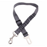 Vehicle Car Dog Safety Belt Lever Products
