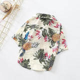 French Bulldog Clothes for Small Dogs