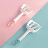 Xiaomi Mijia dog Litter Shovel Pet Cleanning Tool