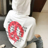 French Bulldog Hoodies Pet Dog Clothes for Small Dogs