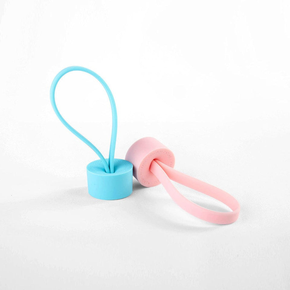 Xiaomi Mijia dog Litter Shovel Pet Cleanning Tool