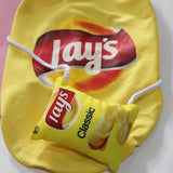 French Bulldog Summer Pet Clothing