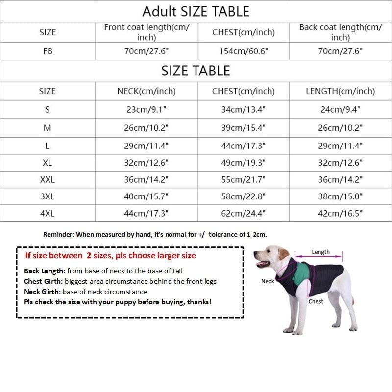 French Bulldog Hoodies Pet Dog Clothes for Small Dogs