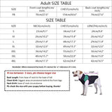 French Bulldog Hoodies Pet Dog Clothes for Small Dogs