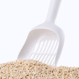 Xiaomi Mijia dog Litter Shovel Pet Cleanning Tool