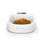 Dog food digital feeding bowl