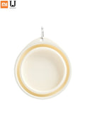 Xiaomi Folding Pet Feeding Bowl