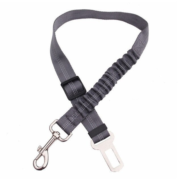Vehicle Car Dog Safety Belt Lever Products