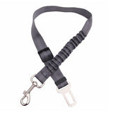 Vehicle Car Dog Safety Belt Lever Products