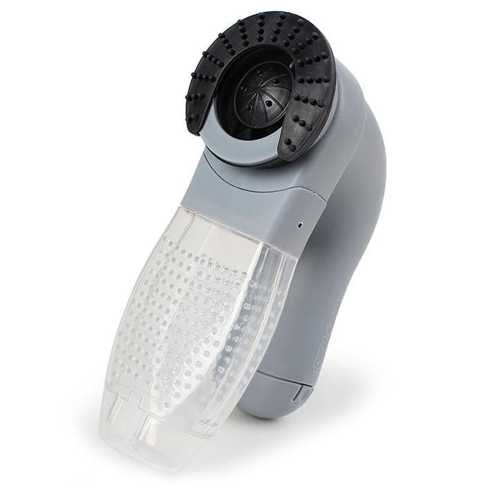 Easy clean assembly pet grooming for cleanups bedding