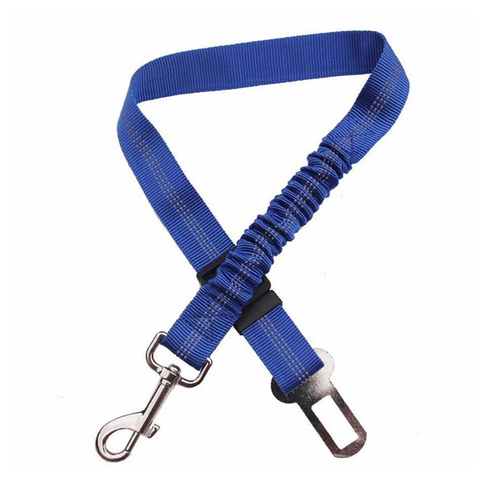Vehicle Car Dog Safety Belt Lever Products